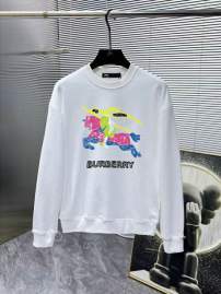 Picture of Burberry Sweatshirt _SKUBurberryM-5XLkdtr0530929